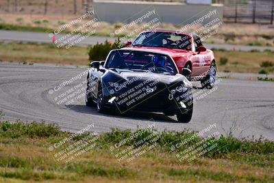 media/Mar-16-2024-Speed Ventures (Sat) [[b18ee68d62]]/Purple Group/Session 1/Turn 13/